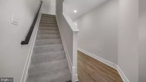 Entry Way - 368 Hackley Dr, Joppa, MD 21085 photo 2 of 23