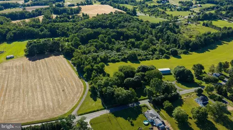 0 Madonna Rd, Jarrettsville, MD 21084