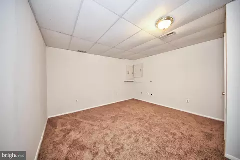 Other - 826 Clover Leaf Ct, Edgewood, MD 21040 photo 7 of 8