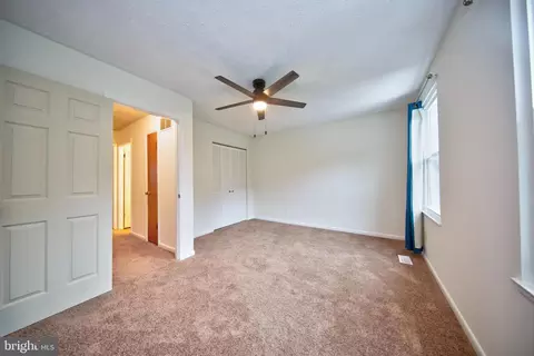 Bedroom - 826 Clover Leaf Ct, Edgewood, MD 21040 photo 3 of 5
