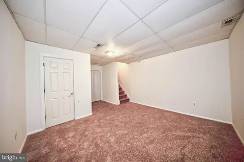 Other - 826 Clover Leaf Ct, Edgewood, MD 21040 photo 6 of 8