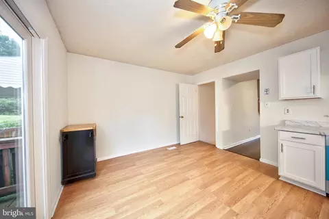 Other - 826 Clover Leaf Ct, Edgewood, MD 21040 photo 2 of 8