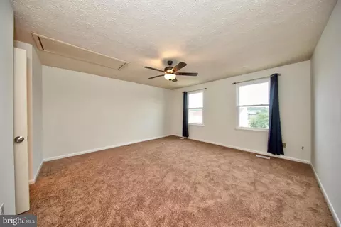 Other - 826 Clover Leaf Ct, Edgewood, MD 21040 photo 4 of 8