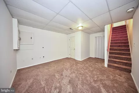 Other - 826 Clover Leaf Ct, Edgewood, MD 21040 photo 5 of 8