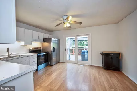 Other - 826 Clover Leaf Ct, Edgewood, MD 21040 photo 1 of 8