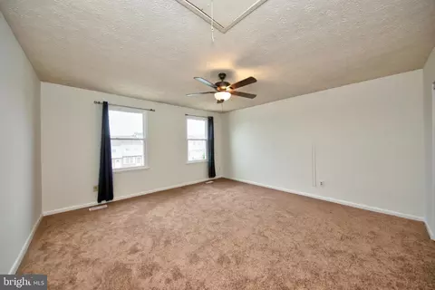 Other - 826 Clover Leaf Ct, Edgewood, MD 21040 photo 3 of 8