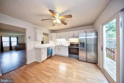 Kitchen - 826 Clover Leaf Ct, Edgewood, MD 21040 photo 1 of 1