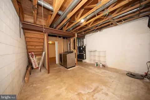 Other - 826 Clover Leaf Ct, Edgewood, MD 21040 photo 8 of 8