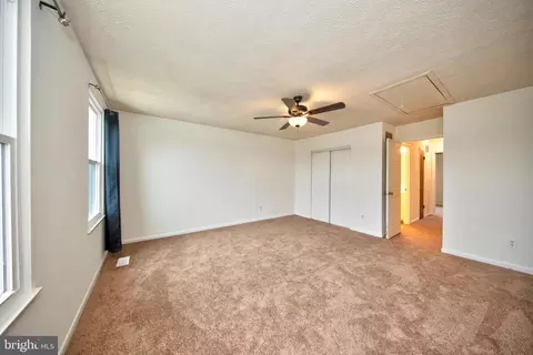 Bedroom - 826 Clover Leaf Ct, Edgewood, MD 21040 photo 1 of 5