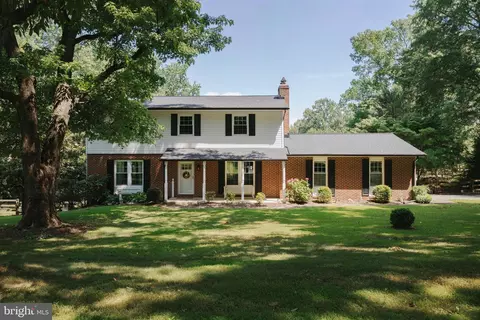 3613 Advocate Hill Dr, Jarrettsville, MD 21084