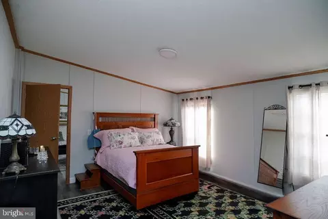 428 Pollack Dr, Perryman, MD 21130 photo 9
