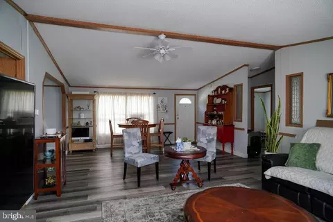 428 Pollack Dr, Perryman, MD 21130 photo 5