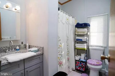 428 Pollack Dr, Perryman, MD 21130 photo 12