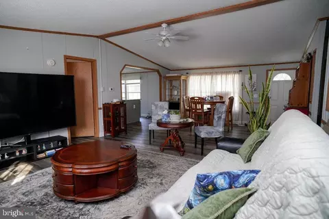 428 Pollack Dr, Perryman, MD 21130 photo 4