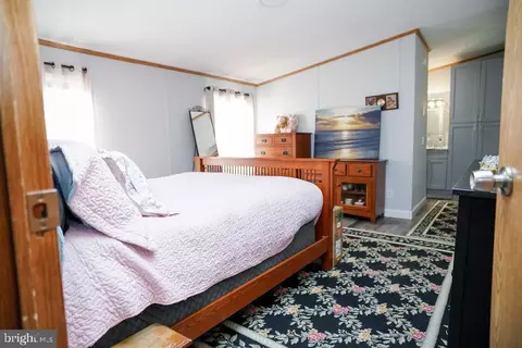 428 Pollack Dr, Perryman, MD 21130 photo 8