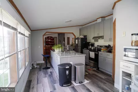 428 Pollack Dr, Perryman, MD 21130 photo 6