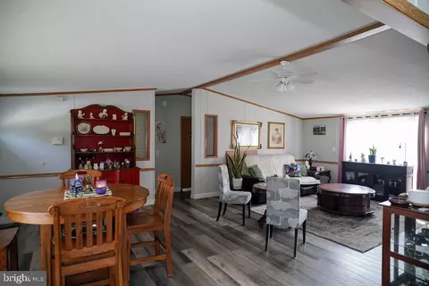 428 Pollack Dr, Perryman, MD 21130 photo 3