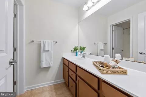 Other - 331 Tufton Cir, Fallston, MD 21047 photo 8 of 16