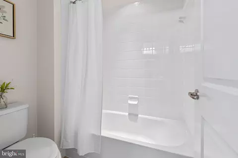 Bath - 331 Tufton Cir, Fallston, MD 21047 photo 3 of 3