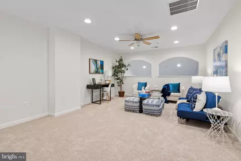 Living - 331 Tufton Cir, Fallston, MD 21047 photo 3 of 3