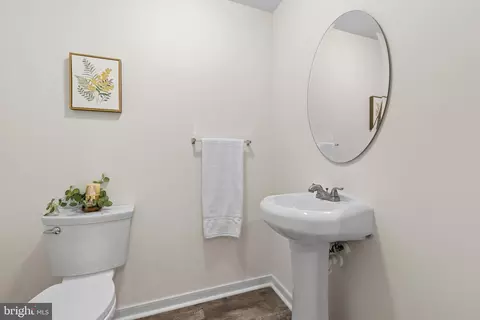 Other - 331 Tufton Cir, Fallston, MD 21047 photo 11 of 16