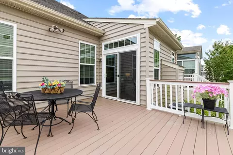 Exterior - 331 Tufton Cir, Fallston, MD 21047 photo 3 of 4