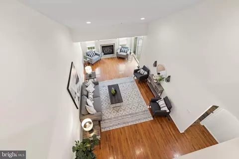 Other - 331 Tufton Cir, Fallston, MD 21047 photo 7 of 16