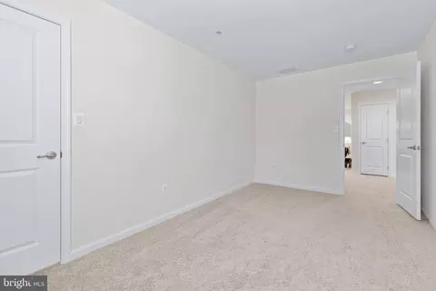 Bedroom - 331 Tufton Cir, Fallston, MD 21047 photo 4 of 5