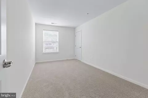 Bedroom - 331 Tufton Cir, Fallston, MD 21047 photo 3 of 5
