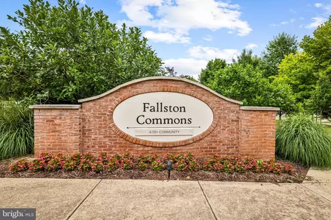 View/Area - 331 Tufton Cir, Fallston, MD 21047 photo 1 of 1