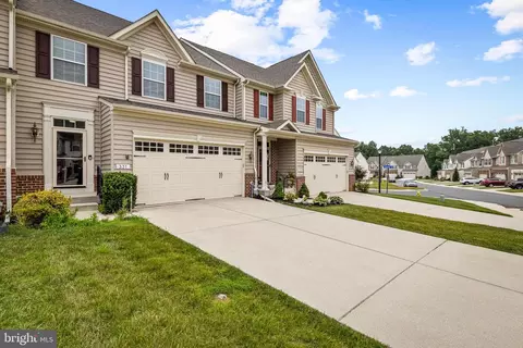 Other - 331 Tufton Cir, Fallston, MD 21047 photo 4 of 16