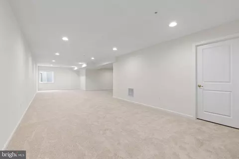 Other - 331 Tufton Cir, Fallston, MD 21047 photo 9 of 16