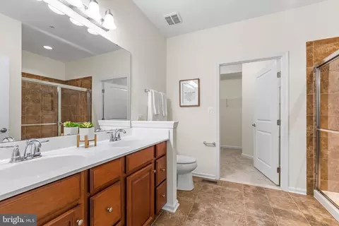 Bath - 331 Tufton Cir, Fallston, MD 21047 photo 1 of 3