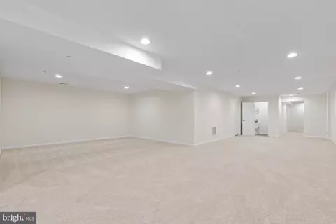 Other - 331 Tufton Cir, Fallston, MD 21047 photo 10 of 16