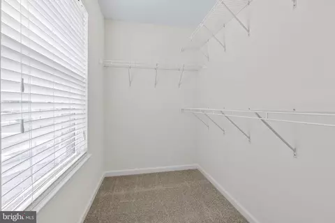 Other - 331 Tufton Cir, Fallston, MD 21047 photo 5 of 16