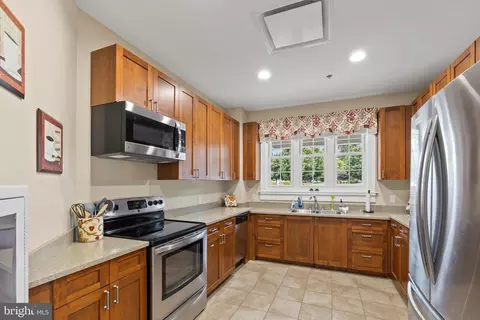 Other - 331 Tufton Cir, Fallston, MD 21047 photo 15 of 16