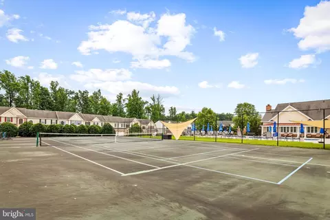 Other - 331 Tufton Cir, Fallston, MD 21047 photo 13 of 16