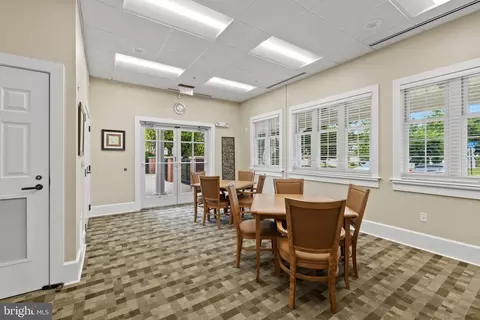 Other - 331 Tufton Cir, Fallston, MD 21047 photo 14 of 16