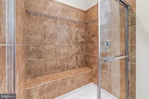 Bath - 331 Tufton Cir, Fallston, MD 21047 photo 2 of 3