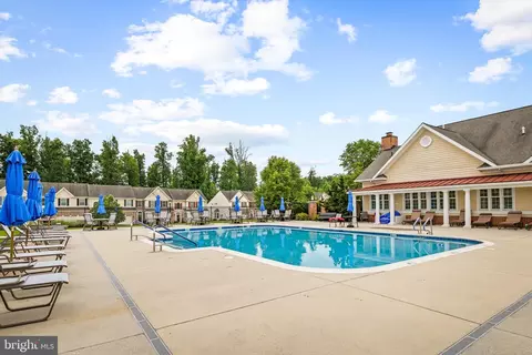 Exterior - 331 Tufton Cir, Fallston, MD 21047 photo 4 of 4