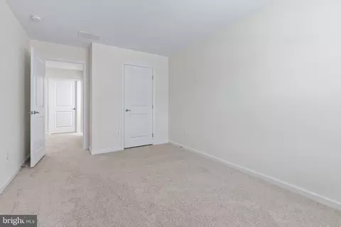 Other - 331 Tufton Cir, Fallston, MD 21047 photo 6 of 16