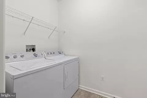 Other - 331 Tufton Cir, Fallston, MD 21047 photo 3 of 16