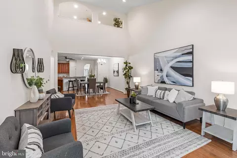 Other - 331 Tufton Cir, Fallston, MD 21047 photo 2 of 16