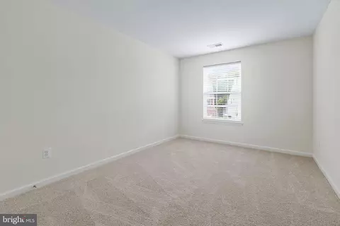 Bedroom - 331 Tufton Cir, Fallston, MD 21047 photo 5 of 5