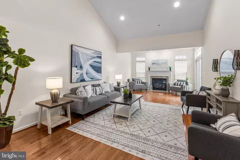 Other - 331 Tufton Cir, Fallston, MD 21047 photo 1 of 16