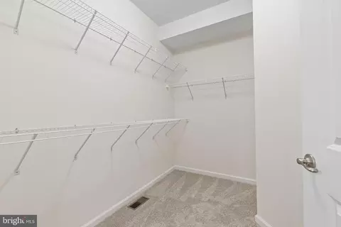 Entry Way - 331 Tufton Cir, Fallston, MD 21047 photo 9 of 13