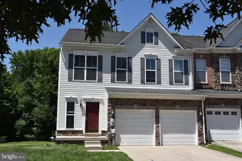 139 Hokeland Dr, Havre De Grace, MD 21078