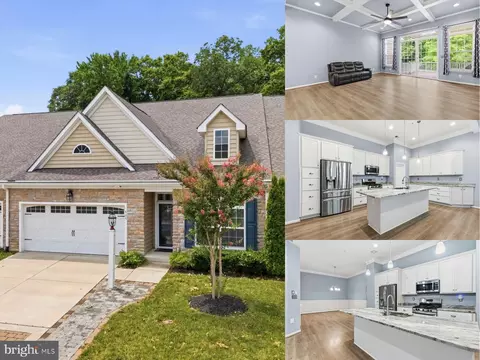 503 Silver Charm Ct, Havre De Grace, MD 21078