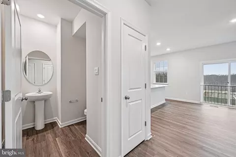 Entry Way - 810 Spikeresh Way, Joppa, MD 21085 photo 20 of 21