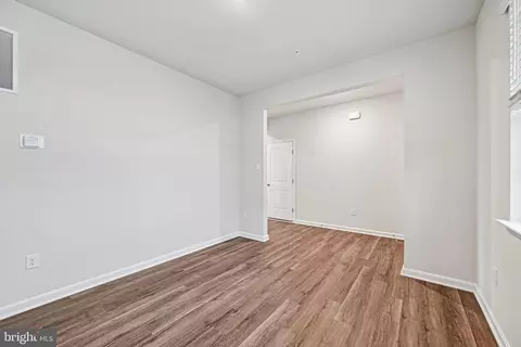 Entry Way - 810 Spikeresh Way, Joppa, MD 21085 photo 7 of 21